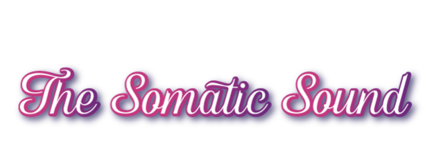 Home Banner – Somatic Sound
